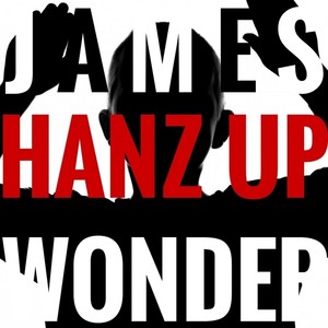 Hanz Up (Explicit)