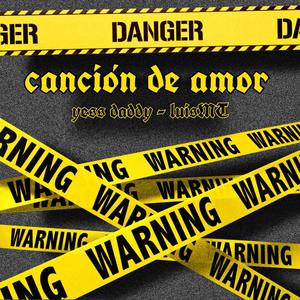 canción de amor (Explicit)