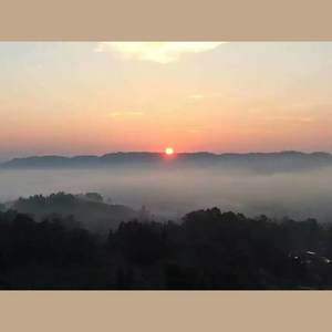 待字闺中 纯乐版