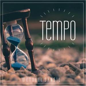 Tempo