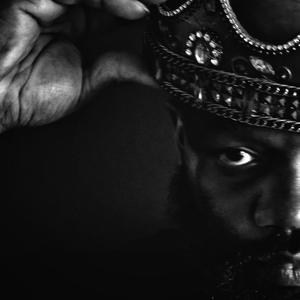 G.R.I.T.S. (Explicit)