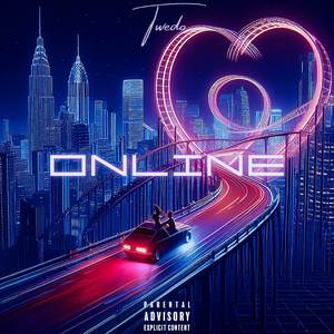 Online (Explicit)