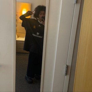 Chill Guys Im Okay (Explicit)