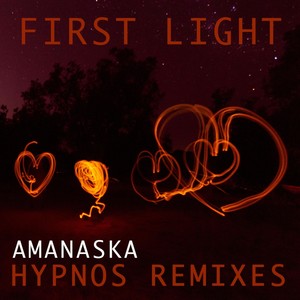 First Light (Eastern Mix)