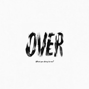 Over