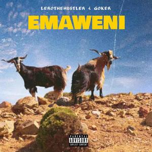 EMAWENI (Explicit)