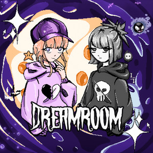 Dreamroom (Explicit)