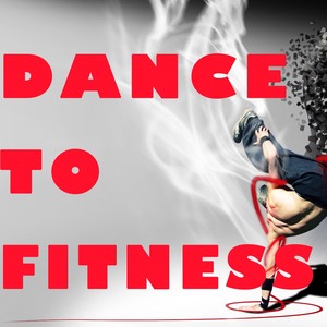 Dance to Fitness