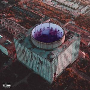 Zion - nether mines (feat. Sluggr!) (Explicit)