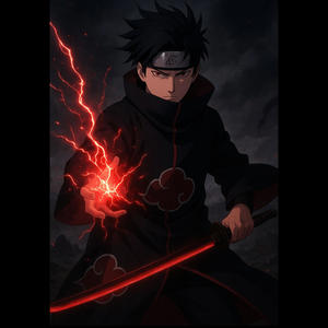 On That Toxic (feat. OR8IT) (Explicit)