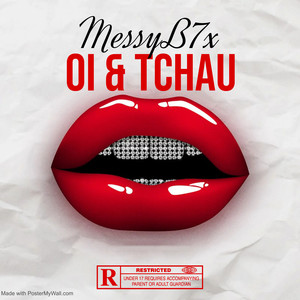 Oi&Tchau (Explicit)