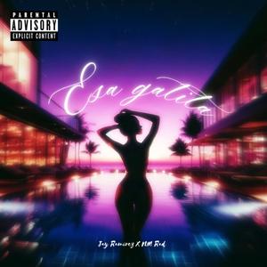 Esa Gatita (feat. NM Rad)