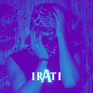 Irati