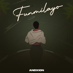 Funmilayo
