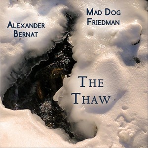 The Thaw