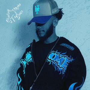 Forget You (Explicit)