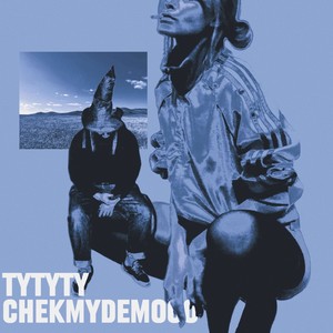 Проблески (Explicit)