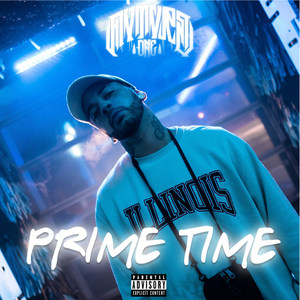 Primetime (Explicit)