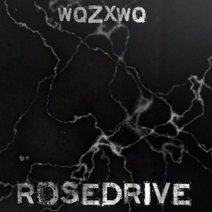 Rosedrive