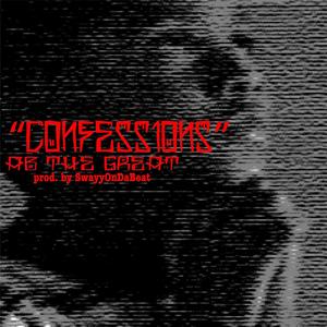 Confessions (Explicit)