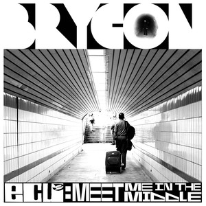 Return of the Jelly Donut - Angry Man, Happy Donuts (Interlude)