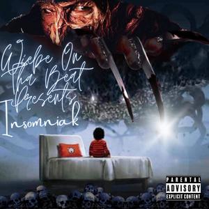 Dont Go To Sleep (feat. Deranged & B Gat) (Explicit)