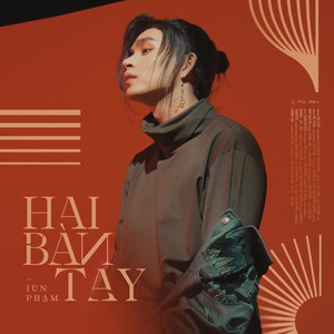 Hai Bàn Tay (Ballad)