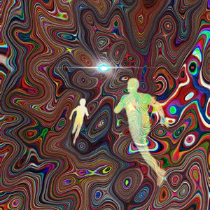 run on sentences (Explicit)