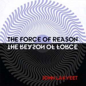 Force of Reason