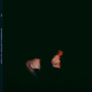 Boulder To Birmingham