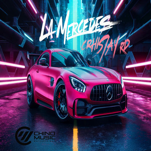 La Mercedes