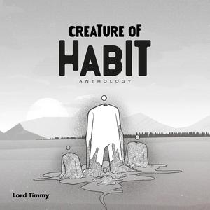 courage (feat. theo thomson)