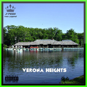 Verona Heights (Explicit)