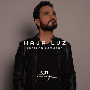 Haja Luz