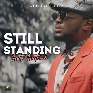 Still Standing