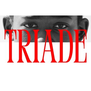 Notas, Notas, Notas (Explicit)