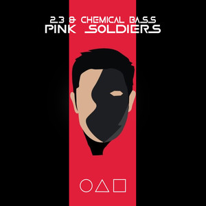 Pink Soldiers