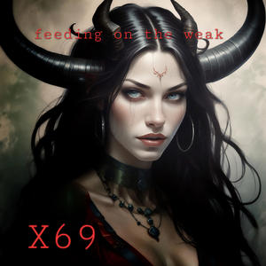 Feeding On The Weak (Special Version)