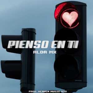 Pienso En Ti