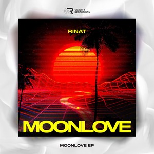 Moonlove (Extended Mix)