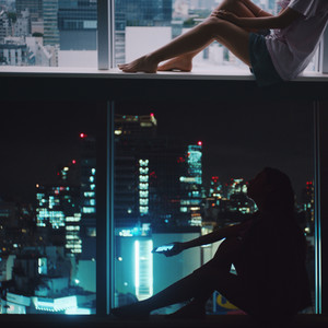 3時12分 (3时12分)