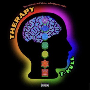 Therapy (Explicit)