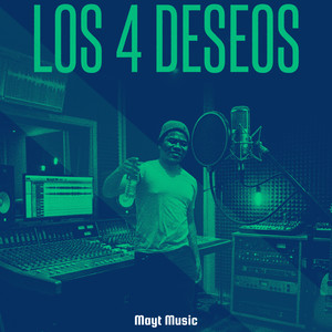 4 Deseos