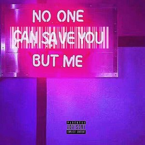 Baby Love Me Part.2