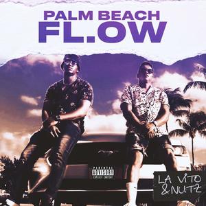Palm Beach FL.OW (Explicit)
