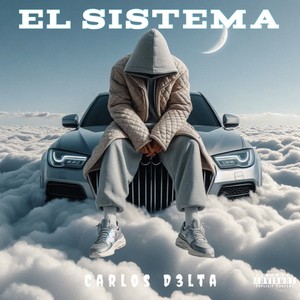 El Sistema (Explicit)