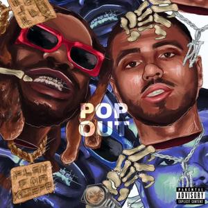 Ransom (feat. King Dr3do & KIN9R33) (Explicit)