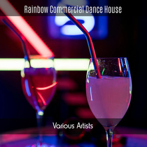 In Rainbow (Lo Zio Instrumental Extended Mix)