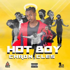 Some Day (feat. uSanele) (Explicit)