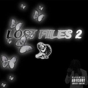 Lost Files 2 (Explicit)